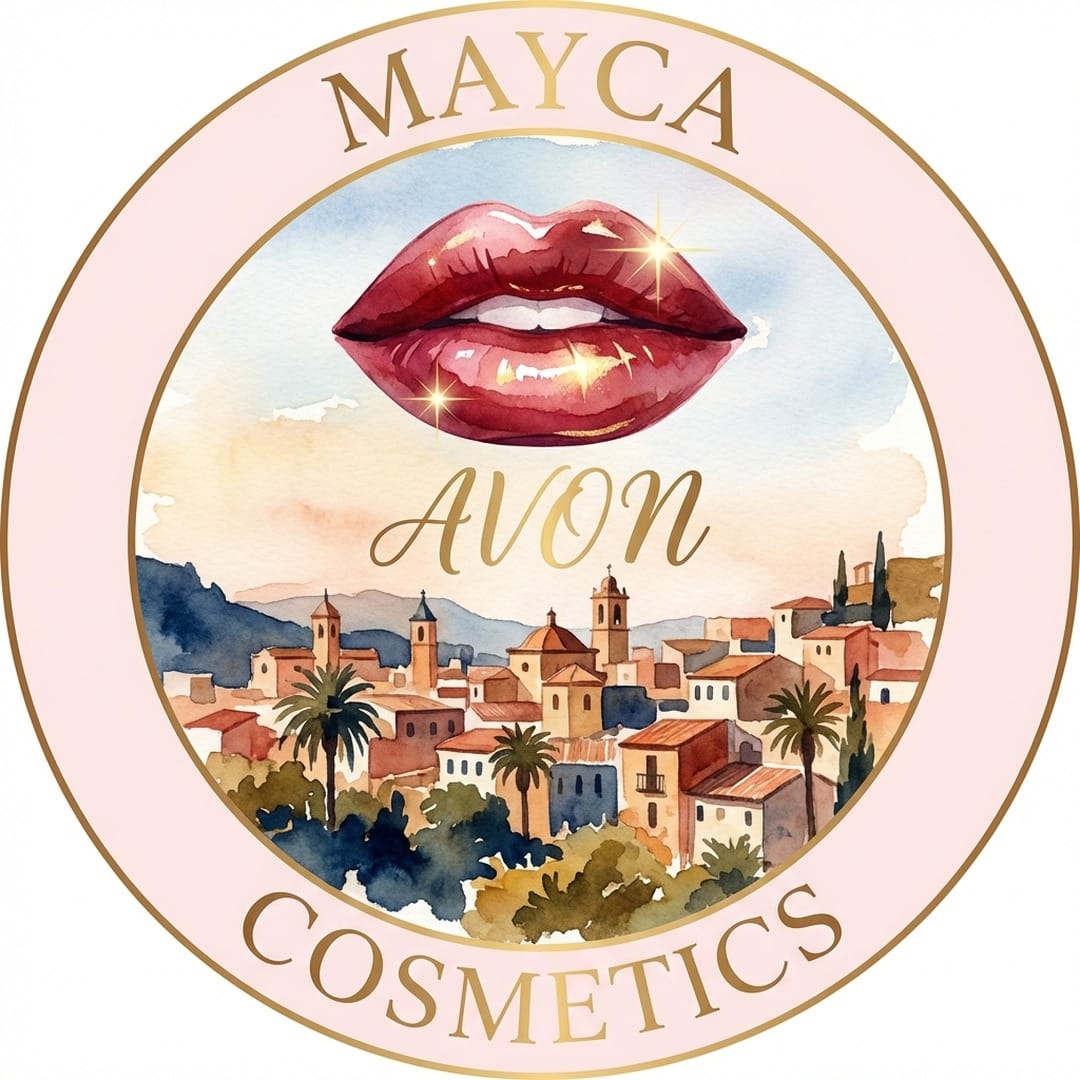 Mayca Cosmetics